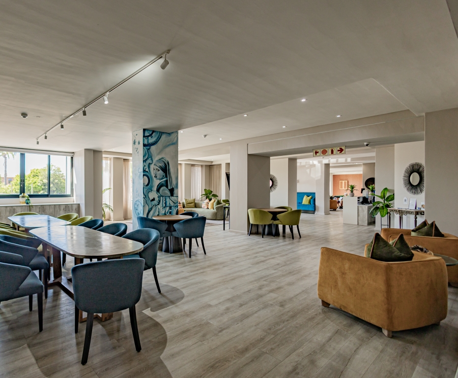 1 Bedroom Property for Sale in Durbanville Western Cape